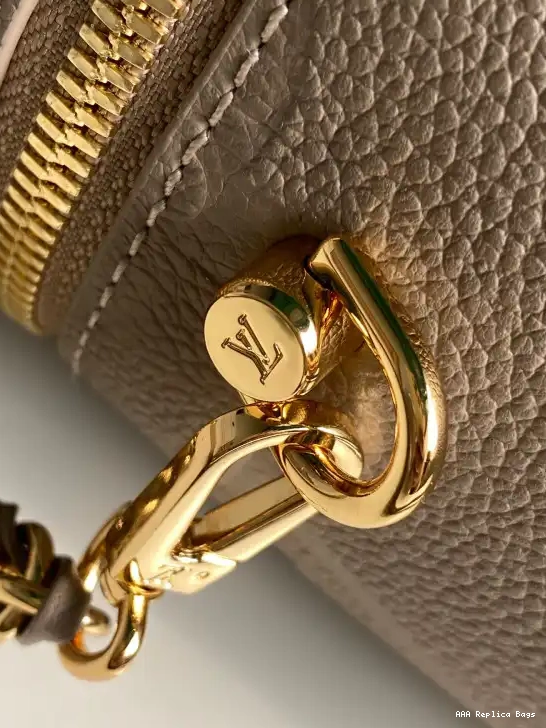 Aaa replica ru PM VANITY LOUIS VUITTON 0617
